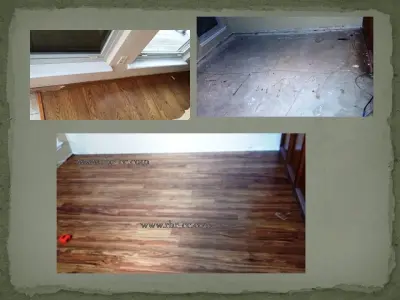 Rodriguez Home Repair, LLC - Custom Cabinets & Cabinetry in Corpus Christi, TX