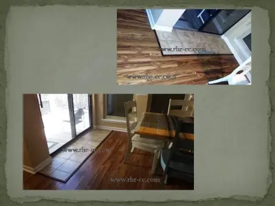 Rodriguez Home Repair, LLC - Custom Cabinets & Cabinetry in Corpus Christi, TX