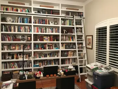 Elkridge Woodworks LLC - Carpentry & Woodworking in Clermont, FL
