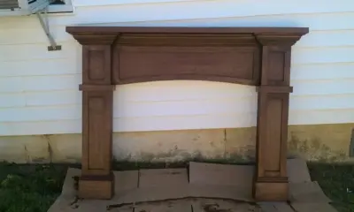 All Pro Finish Carpentry - Design-Build Services in Nashville, TN