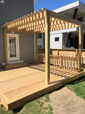Huckleberry Carpentry LLC - Custom Cabinets & Cabinetry in Ada, MI
