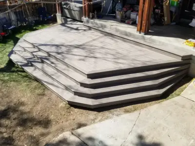 805 Construction - Design-Build Services in Salt Lake City, UT