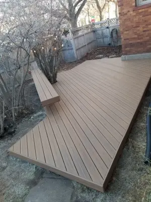 805 Construction - Design-Build Services in Salt Lake City, UT