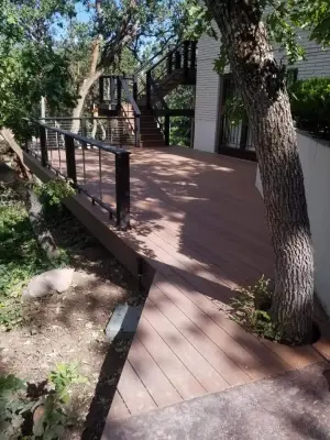805 Construction - Design-Build Services in Salt Lake City, UT