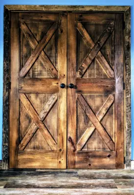 Creative Wood Manufacturing LLC - Kitchen Remodeling in Lexington, KY