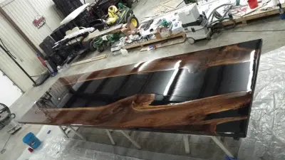Fusion Flatworks - Interior Design & Decorating in Grants Pass, OR