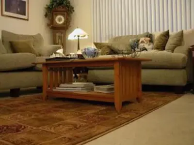 John T. Nicholas & Son - Carpentry & Woodworking in Howell, MI