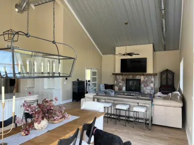 Multi Drywall & Partition, LLC - Deck Building & Repair in Novi, MI