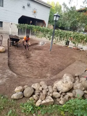 805 Construction - Design-Build Services in Salt Lake City, UT