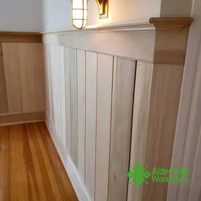 Alder Elite Woodworks - Kitchen Remodeling in Saint Petersburg, FL