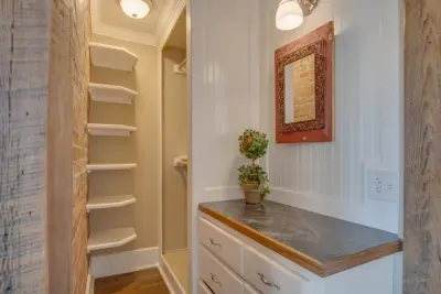 Universal Scope Builders Inc. - Interior Design & Decorating in Colorado Springs, CO