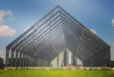 Daw Construction - Roofing & Gutter Services in Clinton, NC
