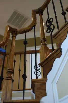 The Finishing Company - Door Installation & Replacement in Richmond, VA
