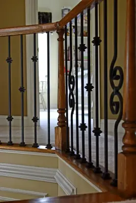 The Finishing Company - Door Installation & Replacement in Richmond, VA