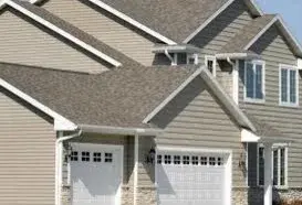 Best Roofing,siding,remodeling - Deck Building & Repair in Alexandria, LA