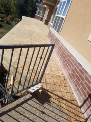 805 Construction - Design-Build Services in Salt Lake City, UT