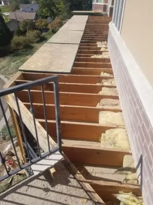 805 Construction - Design-Build Services in Salt Lake City, UT