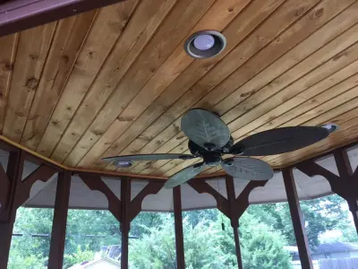 Mgrenoandrepair - Design-Build Services in Newton, KS