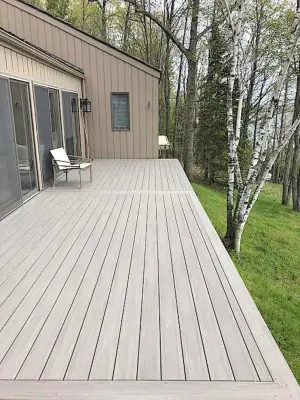 Huckleberry Carpentry LLC - Custom Cabinets & Cabinetry in Ada, MI