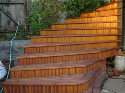 David Bullene Designs - Carpentry & Woodworking in Carson City, NV