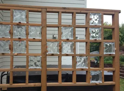 Custom Works - Design-Build Services in Anchorage, AK