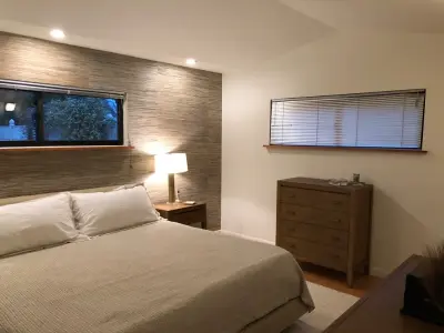 ME Home Improvements & Remodeling INC - Kitchen Remodeling in Charlotte, NC