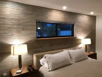 Delapp Design Initiative — Carpentry & Woodworking project by ME Home Improvements & Remodeling INC