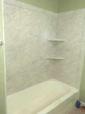 Dan Schwetz Services - Carpentry & Woodworking in Chippewa Falls, WI