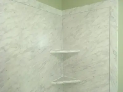 Dan Schwetz Services - Carpentry & Woodworking in Chippewa Falls, WI