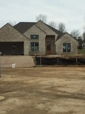 Outdoors — Carpentry & Woodworking project by Merit Construction