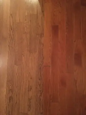 Gorman Carpentry and Renovation - Interior Design & Decorating in Evanston, IL