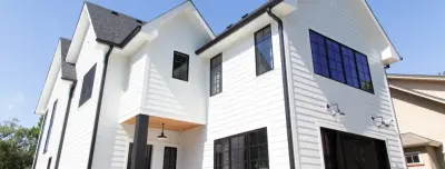 Gorman Carpentry and Renovation - Interior Design & Decorating in Evanston, IL