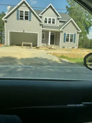 A&G Professional Framing LLC - Door Installation & Replacement in Smithfield, NC