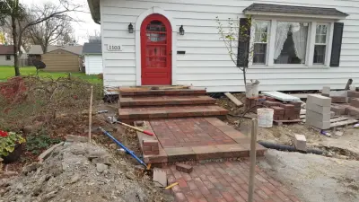 Koniowsky Construction Inc. - Carpentry & Woodworking in Youngstown, OH