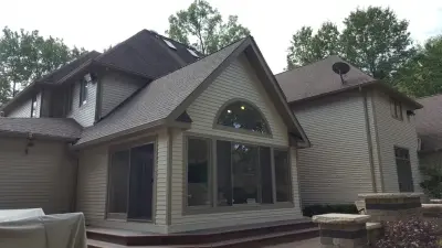 Koniowsky Construction Inc. - Carpentry & Woodworking in Youngstown, OH