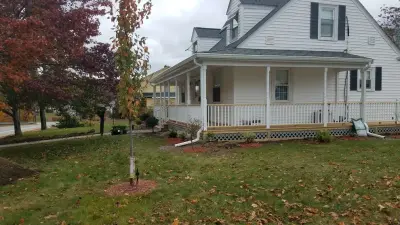 APR Remodeling - Carpentry & Woodworking in Cranston, RI