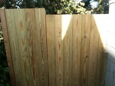 Addison and Son - Patio Design & Installation in Winchester, KY