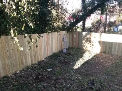 Addison and Son - Patio Design & Installation in Winchester, KY