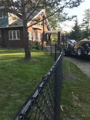 Big Hammer Contracting, LLC. - Carpentry & Woodworking in Sidney, OH