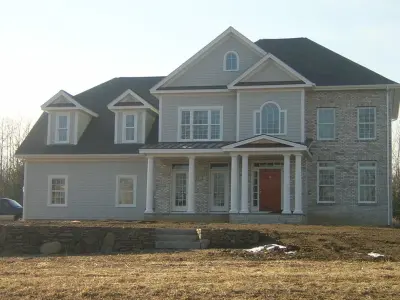 Finish Carpentry, LLC - Door Installation & Replacement in Tuftonboro, NH