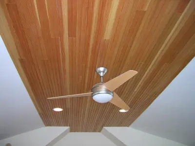 Finish Carpentry, LLC - Door Installation & Replacement in Tuftonboro, NH