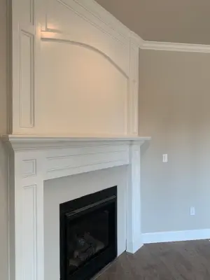 Cutting Edge Contracting - Carpentry & Woodworking in Sandy, OR