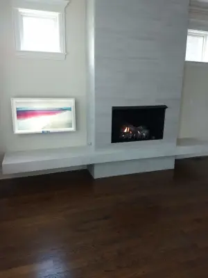 Artisan Element - Interior Design & Decorating in Chicago, IL