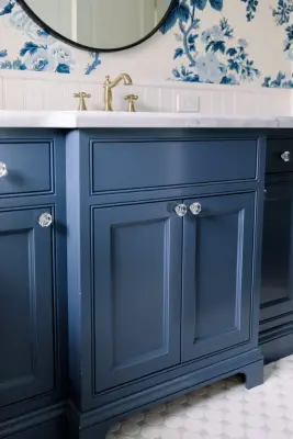 Diablo Molding & Trim - Carpentry & Woodworking in San Ramon, CA