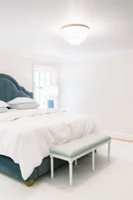 Diablo Molding & Trim - Carpentry & Woodworking in San Ramon, CA
