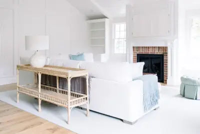 Diablo Molding & Trim - Carpentry & Woodworking in San Ramon, CA
