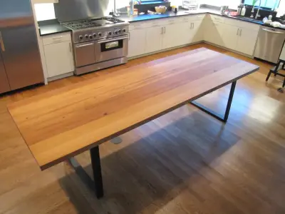 Tailwater Carpentry and Steelworks LLC - Kitchen Remodeling in Durango, CO