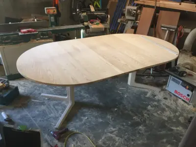 Snowfield Woodworking - Kitchen Remodeling in Morrisville, VT