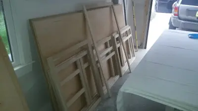 All Pro Finish Carpentry - Design-Build Services in Nashville, TN