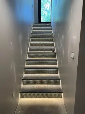 O'Neill Housewrights Ltd. - Door Installation & Replacement in Reno, NV